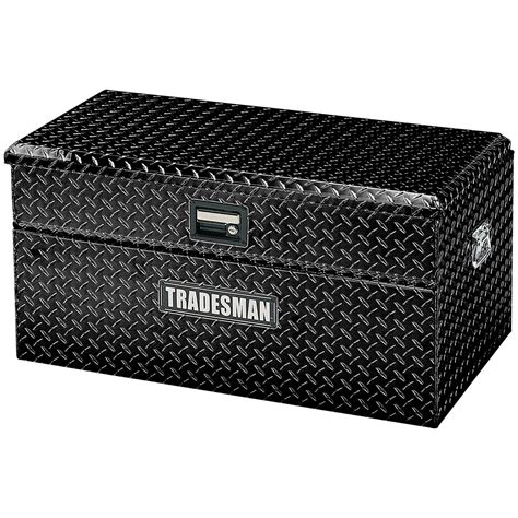 Tradesmans Toolbox .